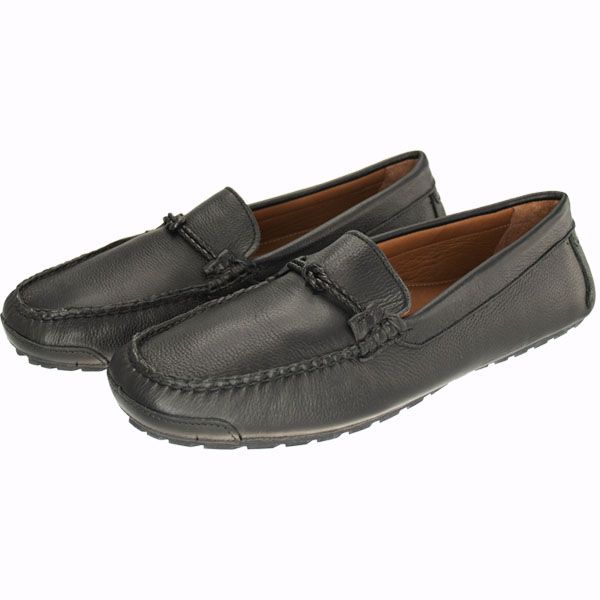 Schooner Braided Bit Driver