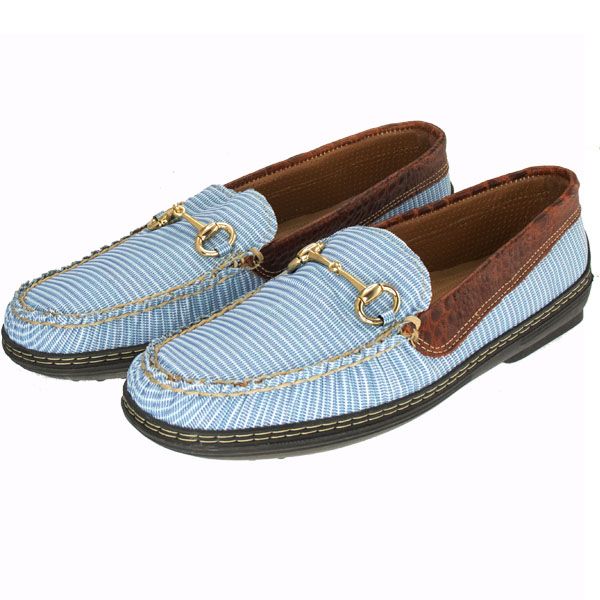 Regatta Mesh Bit Driver