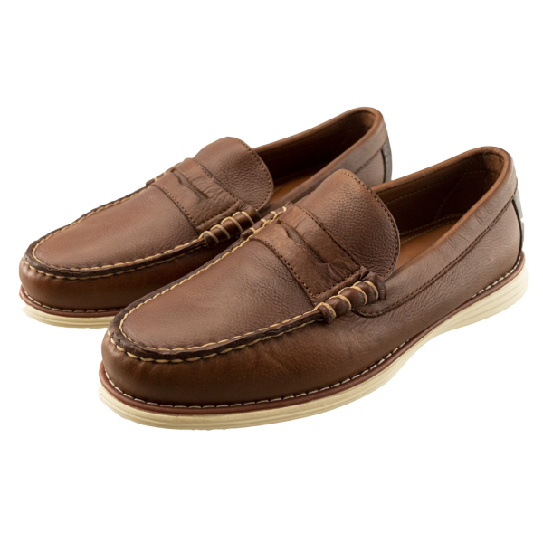 Harbor Sport Penny Loafer