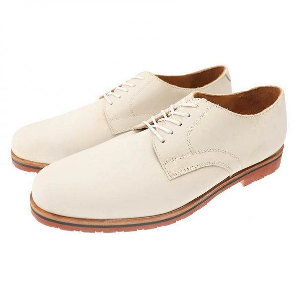 Jackson Sport Oxford