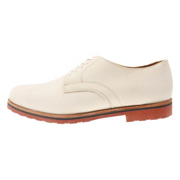 Jackson Sport Oxford