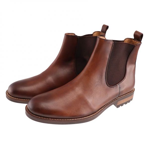 Redrock Chelsea Boot